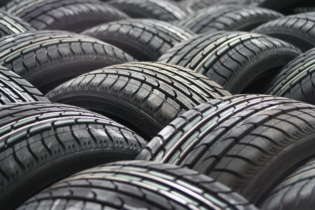 car tyres, wheel, band, car wallpapers, car
